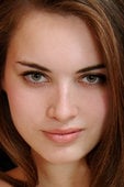 Natalie B 30 years old, from Ukraine Natalie B 30 years old, from Ukraine